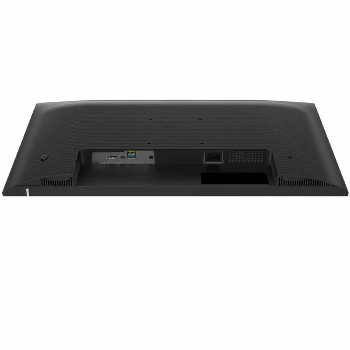 Monitor Philips 27E1N1600AE/00 QHD 27" 100 Hz